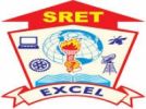 Excel Business School, Kanyakumari