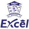 Excel College for Commerce and Science, Namakkal