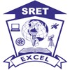 Excel College of Architecture and Planning, Namakkal