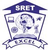 Excel College of Education, Namakkal