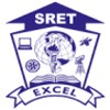 Excel College of Engineering and Technology, Namakkal