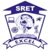 Excel College of Engineering and Technology Namakkal Tamil Nadu