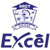 Excel College of Pharmacy, Namakkal