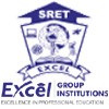 Excel Group of Institutions, Namakkal