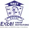 Excel Group of Institutions, Namakkal