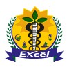 Excel Homoeopathy Medical College, Namakkal