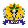 Excel Institute of Health Sciences, Namakkal