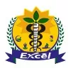 Excel Medical College for Naturopathy & Yoga, Namakkal
