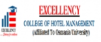 Excellency group of Institutions, Hyderabad