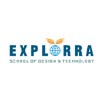 Explorra School of Design & Technology, Ahmedabad