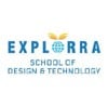 Explorra School of Design and Technology, Surat