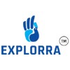 Explorra School of Design and Technology, Surat
