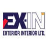 Exterior Interior Ltd, Bangalore