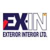 Exterior Interior Ltd, New Delhi