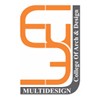 Eyes Multidesign, Cochin