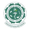 Ezhuthachan College of Pharmaceutical Sciences, Neyyattinkara