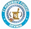 F I Pharmacy College, Lucknow