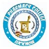 F I Pharmacy College, Lucknow