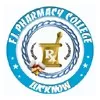 F I Pharmacy College, Lucknow