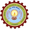 Faculty of Architecture, Dr. A. P. J. Abdul Kalam Technical University, Lucknow