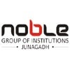 Faculty of Commerce, Noble Group of Institution, Junagadh