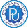 School of Computer Science Engineering, Poornima University, Jaipur