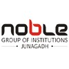 Faculty of Diploma, Noble Group of Institution, Junagadh