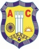 Faculty of Engineering & Technology College College, Agra