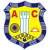 Faculty of Engineering and Technology College, Agra