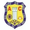 Faculty of Engineering & Technology College, Agra College, Agra