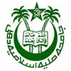 Faculty of Law Jamia Millia Islamia University, New Delhi