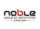 Faculty of Management, Noble Group of Institution, Junagadh