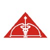 Faculty of Nursing Sri Ramachandra Medical College and Research Institute, Chennai