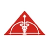 Faculty of Nursing Sri Ramachandra Medical College and Research Institute Chennai Tamil Nadu