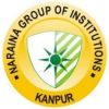 Faculty of Pharmacy - Naraina Vidya Peeth Group of Institutions, Kanpur