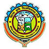 Faculty of Veterinary Science and Animal Husbandry, Birsa Agricultural University, Ranchi