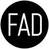 FAD International, Pune