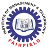 Fairfield Institute of Management and Technology, New Delhi