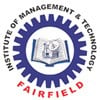 Fairfield Institute of Management and Technology, New Delhi