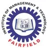 Fairfield Institute of Management and Technology, New Delhi