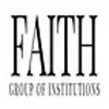 Faith Group of Institutions, Bangalore