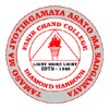 Fakir Chand College, South 24 Parganas