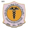 Fakir Mohan Medical College and Hospital, Balasore