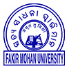 Fakir Mohan University, Balasore