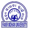 Fakir Mohan University, Balasore