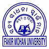 Fakir Mohan University, Directorate of Distance and Continuing Education, Balasore