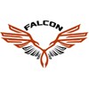 Falcon Institute of Aircraft Maintenance Engineers, Lucknow