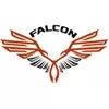 Falcon Institute of Aircraft Maintenance Engineers, Lucknow