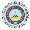 Farah Institute of Technology, Hyderabad