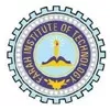 Farah Institute of Technology, Hyderabad